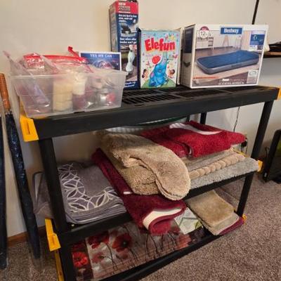 Sale Photo Thumbnail #30