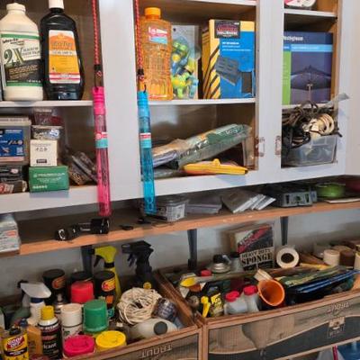 Sale Photo Thumbnail #154