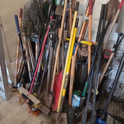 Sale Photo Thumbnail #151