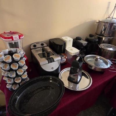 Sale Photo Thumbnail #86