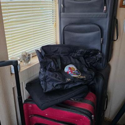 Sale Photo Thumbnail #128