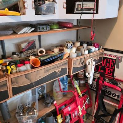 Sale Photo Thumbnail #153