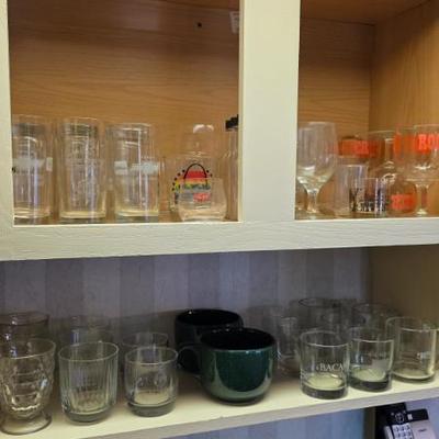 Sale Photo Thumbnail #64