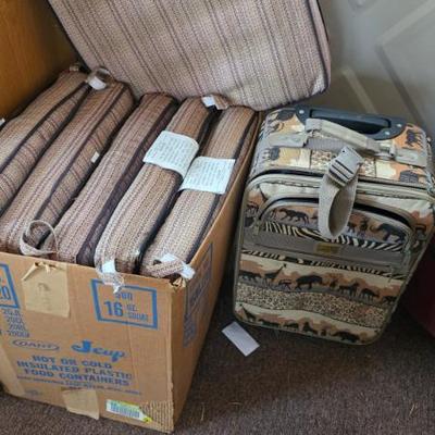 Sale Photo Thumbnail #127