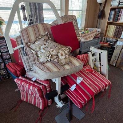 Sale Photo Thumbnail #126