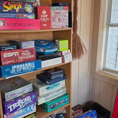 Sale Photo Thumbnail #122