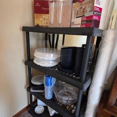 Sale Photo Thumbnail #118