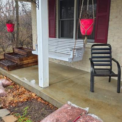 Sale Photo Thumbnail #159