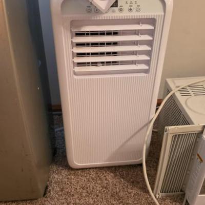 Sale Photo Thumbnail #34