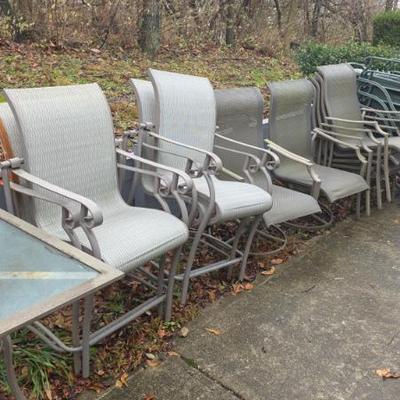 Sale Photo Thumbnail #164