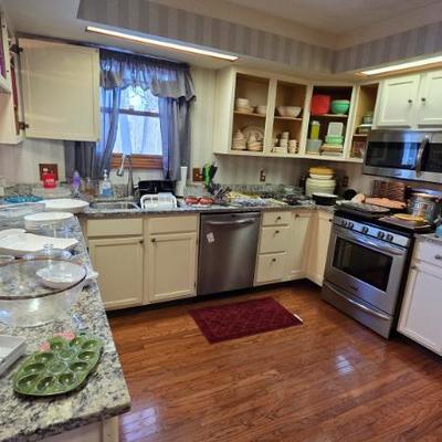 Sale Photo Thumbnail #47