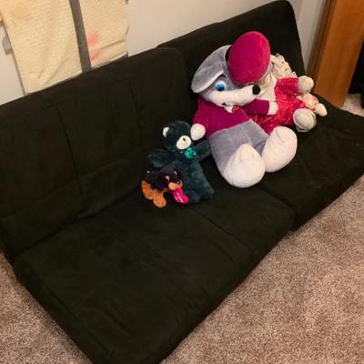 Sale Photo Thumbnail #36