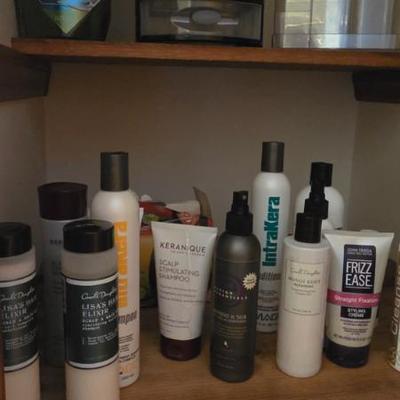 Sale Photo Thumbnail #22