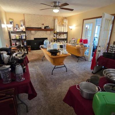 Sale Photo Thumbnail #69