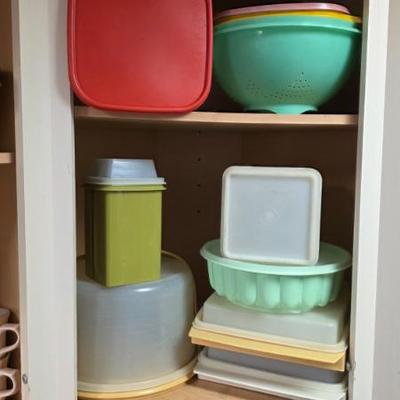 Sale Photo Thumbnail #58