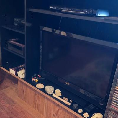 Sale Photo Thumbnail #113