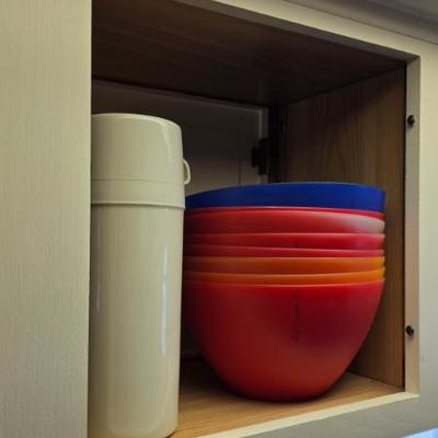 Sale Photo Thumbnail #49