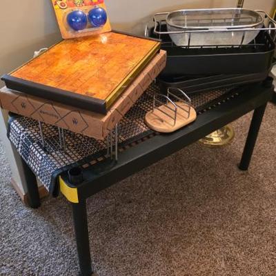 Sale Photo Thumbnail #74