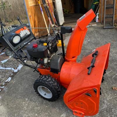 Sale Photo Thumbnail #168