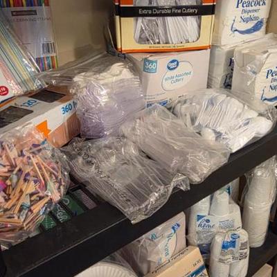 Sale Photo Thumbnail #79