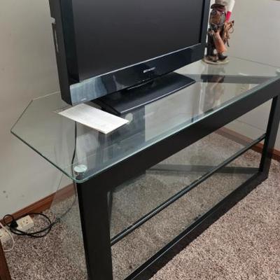 Sale Photo Thumbnail #41