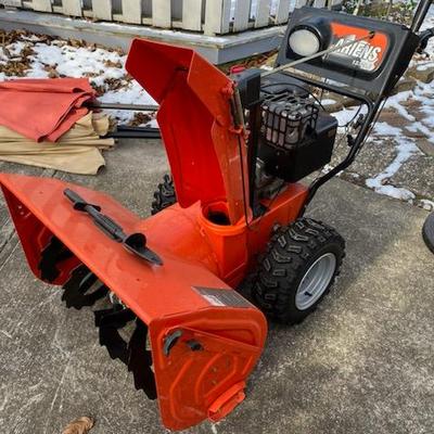 Sale Photo Thumbnail #169