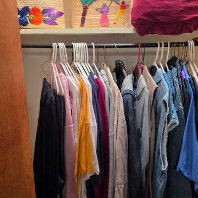 Sale Photo Thumbnail #37