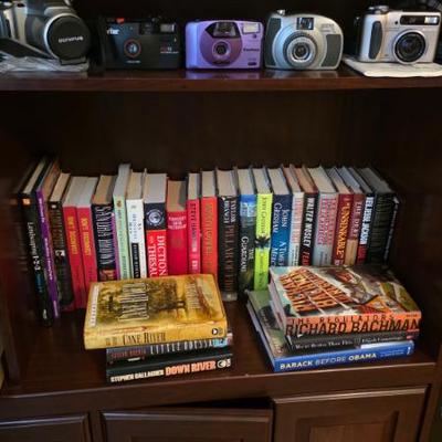 Sale Photo Thumbnail #111