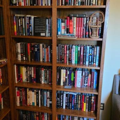 Sale Photo Thumbnail #98