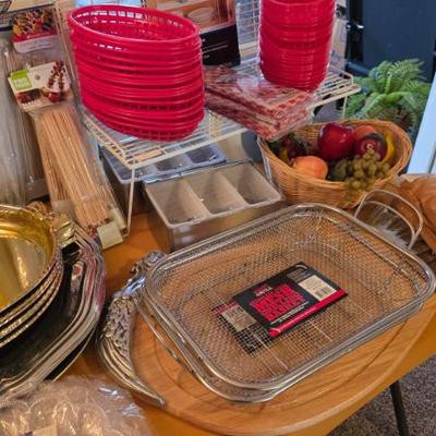 Sale Photo Thumbnail #83