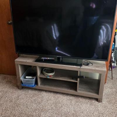 Sale Photo Thumbnail #26