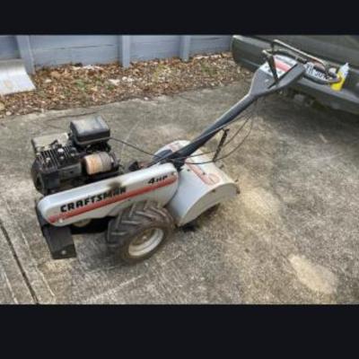 Sale Photo Thumbnail #170