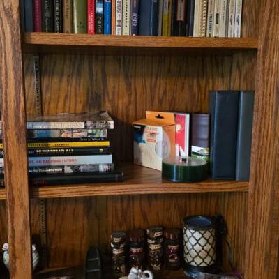 Sale Photo Thumbnail #103