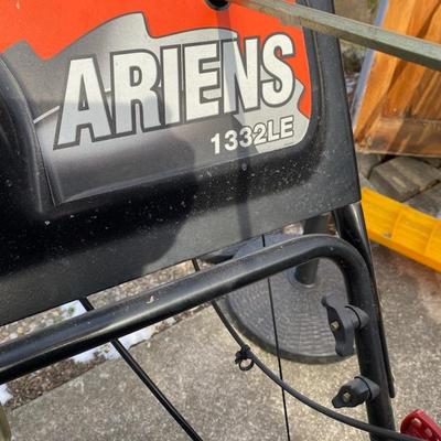 Sale Photo Thumbnail #46