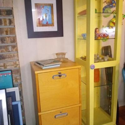 Sale Photo Thumbnail #81