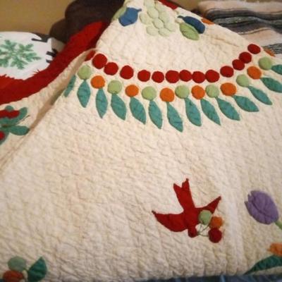 Sale Photo Thumbnail #86