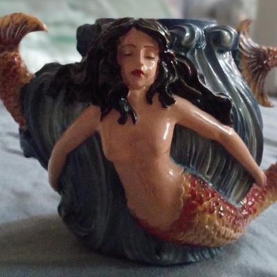 Sale Photo Thumbnail #97