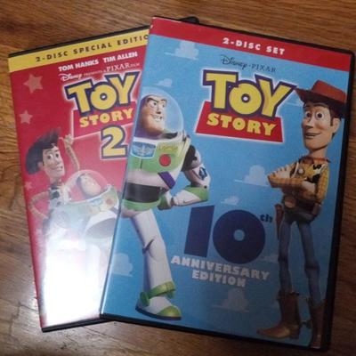 Sale Photo Thumbnail #42