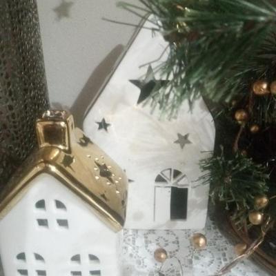 Sale Photo Thumbnail #7