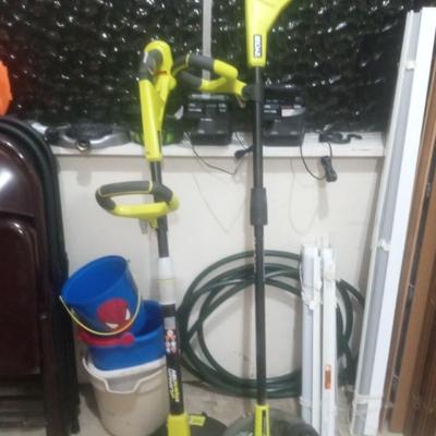 Sale Photo Thumbnail #19