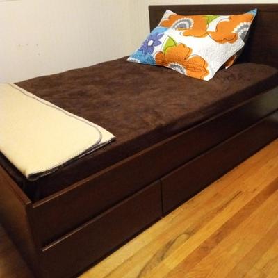 Sale Photo Thumbnail #53