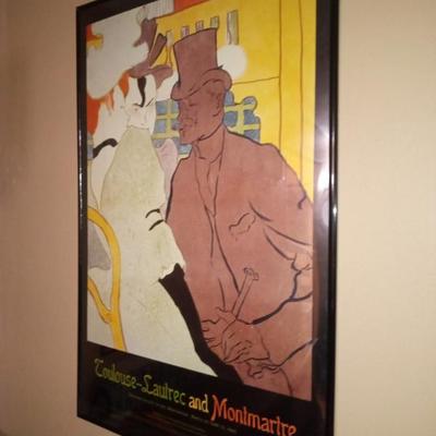 Sale Photo Thumbnail #56