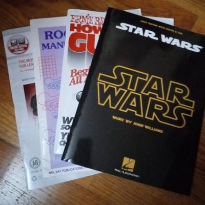 Sale Photo Thumbnail #44