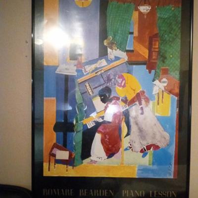 Sale Photo Thumbnail #57