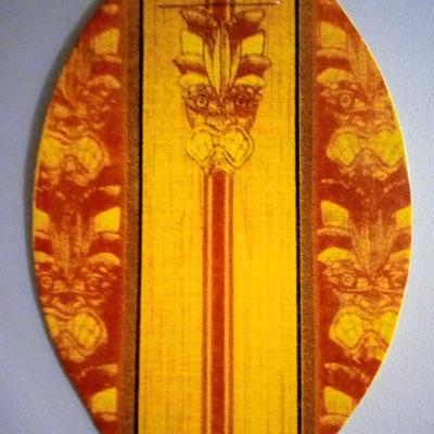 Sale Photo Thumbnail #118