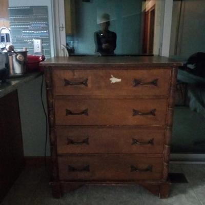 Sale Photo Thumbnail #72