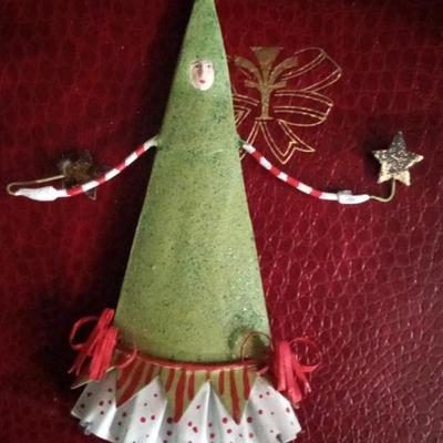 Sale Photo Thumbnail #11