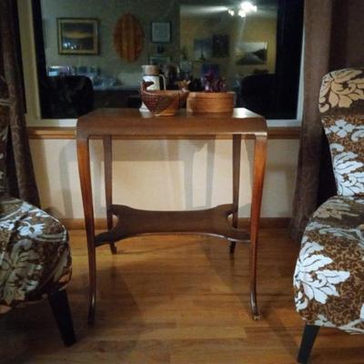 Sale Photo Thumbnail #61