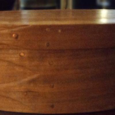 Sale Photo Thumbnail #113