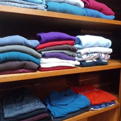 Sale Photo Thumbnail #48